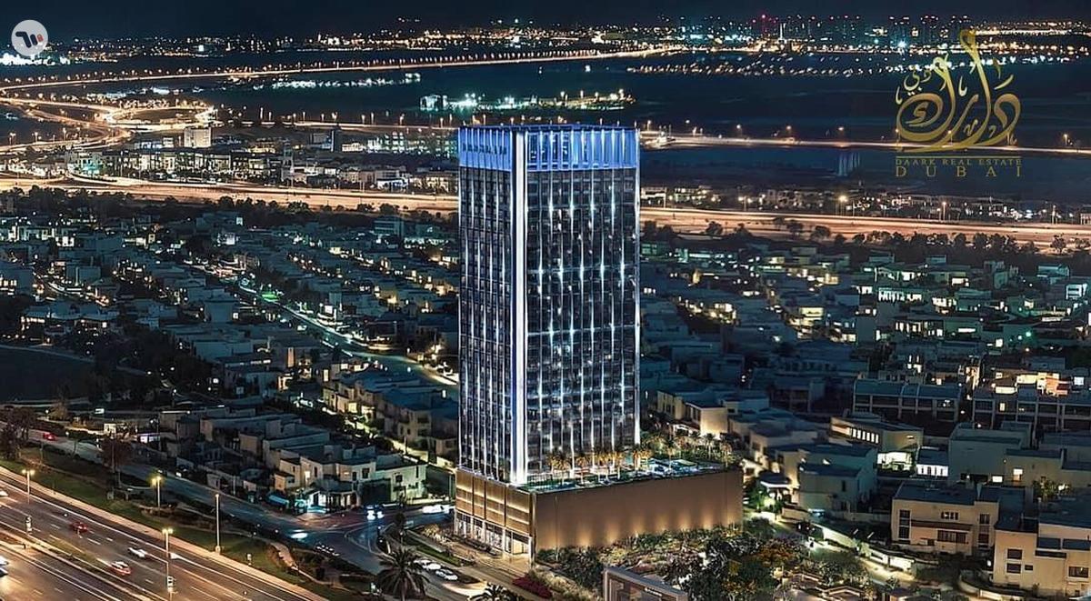 NEW LUNCHE _ A Strategic Investment Opportunity in Binghatti Luxuria-5-5