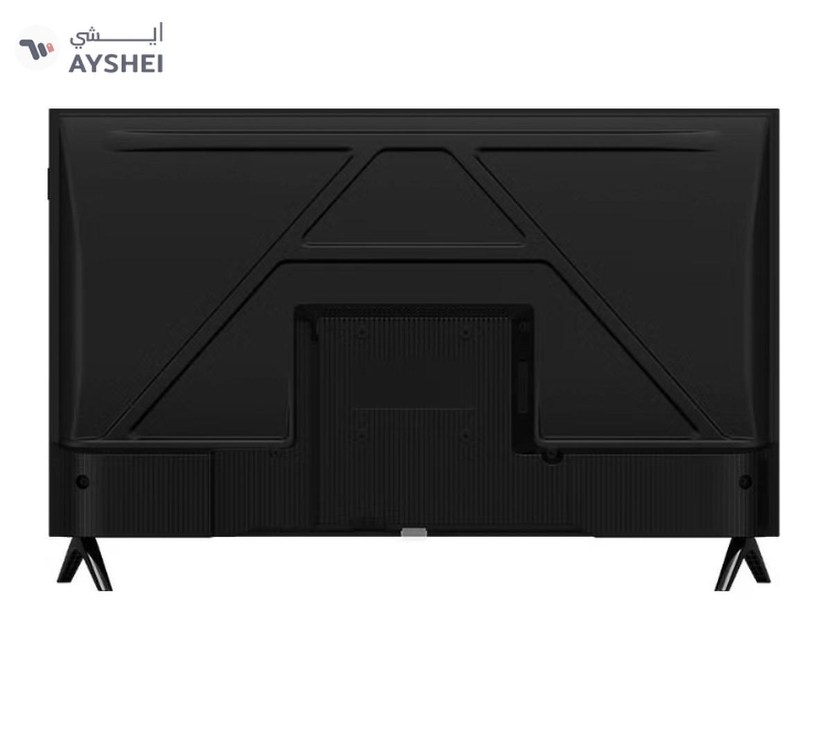 TCL 4K Smart Frameless QLED TV 32 Full HD Inch Built-In Receiver 32S5K 32S5K black-3-3