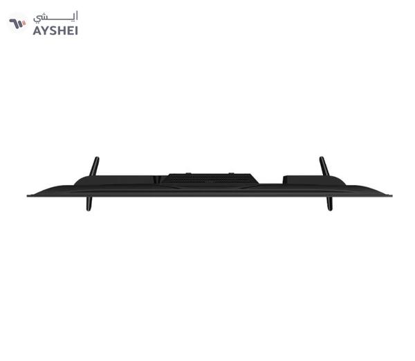 TCL 4K Smart Frameless QLED TV 32 Full HD Inch Built-In Receiver 32S5K 32S5K black