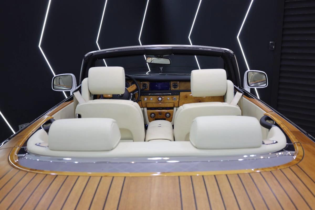 Rolls-Royce Phantom Drophead-1-1