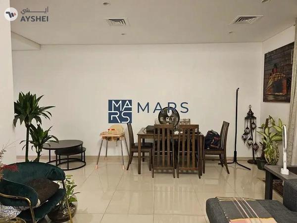 Nasma Residence, Al Tai, Sharjah