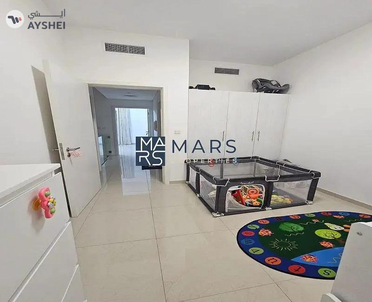 Nasma Residence, Al Tai, Sharjah-11-11