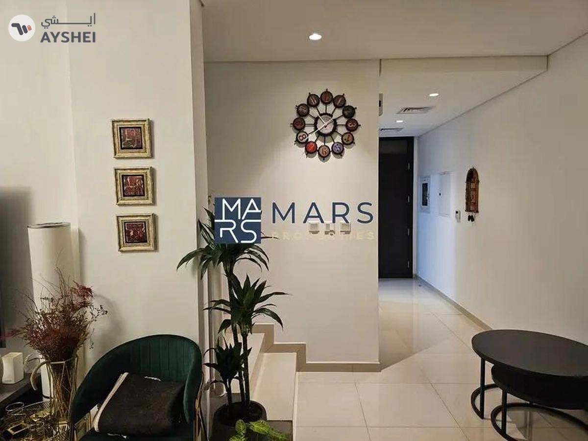 Nasma Residence, Al Tai, Sharjah-12-12