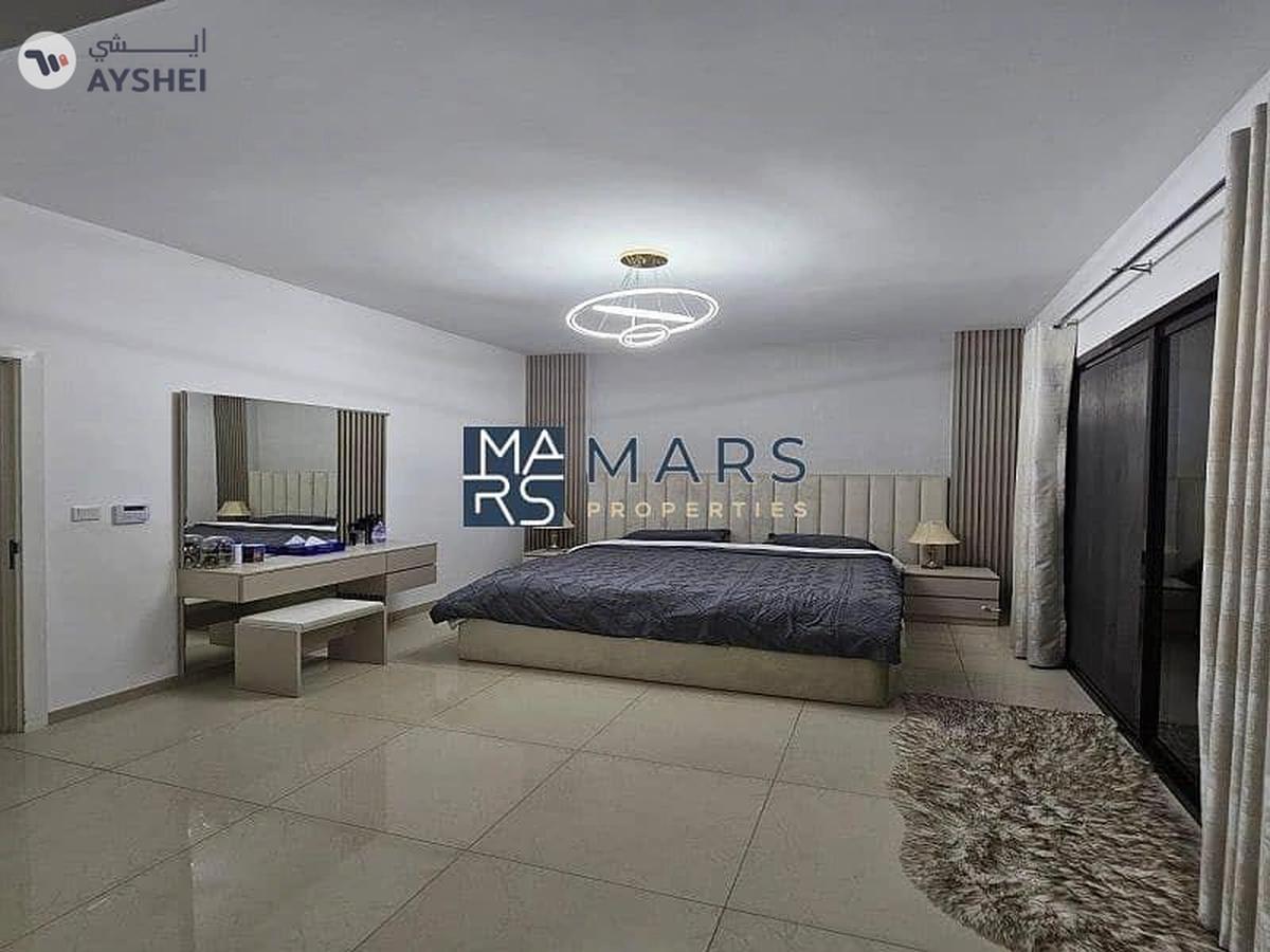 Nasma Residence, Al Tai, Sharjah-13-13