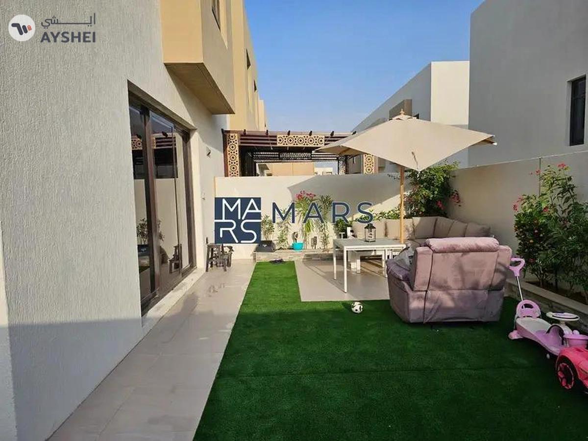 Nasma Residence, Al Tai, Sharjah-0-0