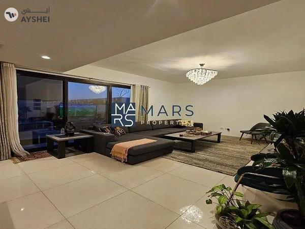 Nasma Residence, Al Tai, Sharjah