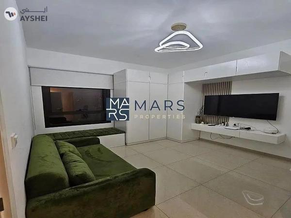 Nasma Residence, Al Tai, Sharjah