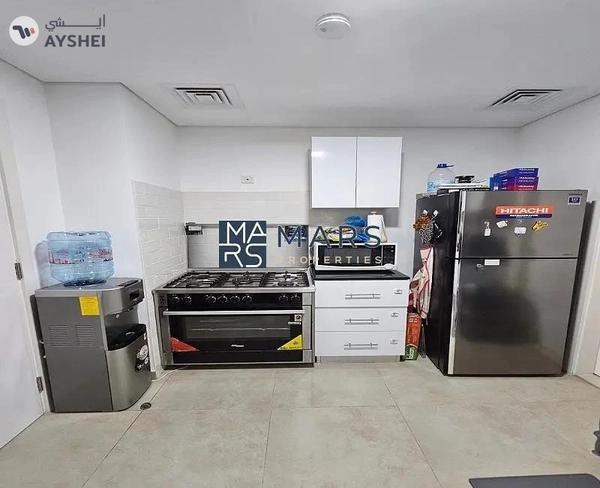 Nasma Residence, Al Tai, Sharjah