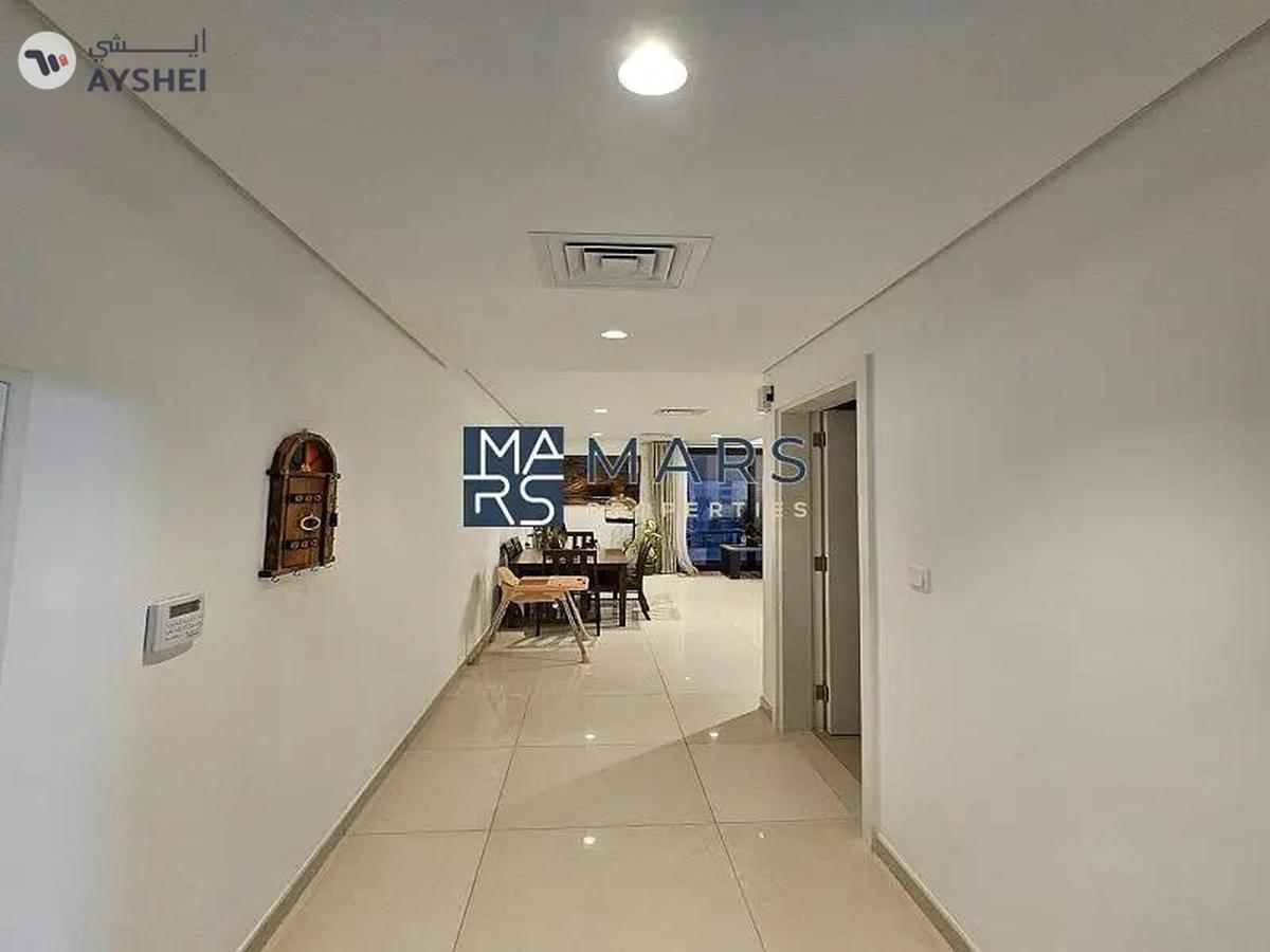 Nasma Residence, Al Tai, Sharjah-8-8