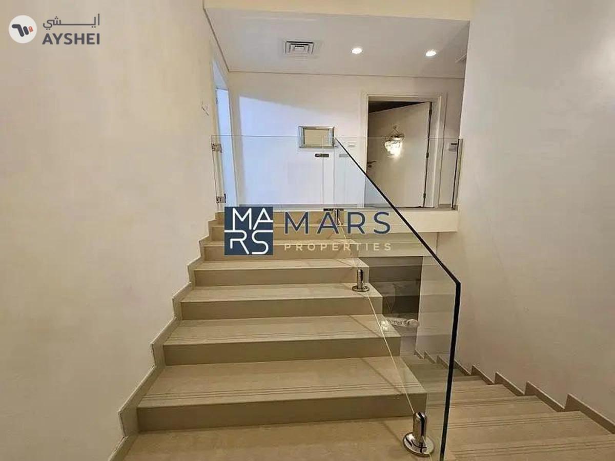 Nasma Residence, Al Tai, Sharjah-9-9