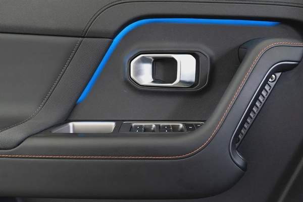 2,196 AED / 60 months | 0% DP | 2026 Jetour T1 Comfort / Full Service History / Jetour Warranty