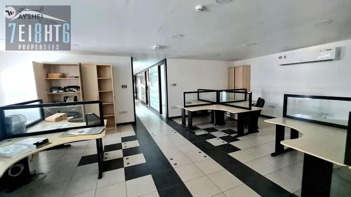 Al Quoz Industrial Area 4, Al Quoz Industrial Area, Al Quoz, Dubai-9-9