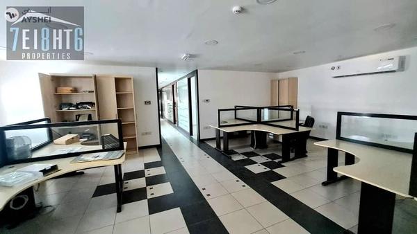 Al Quoz Industrial Area 4, Al Quoz Industrial Area, Al Quoz, Dubai