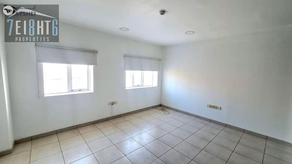 Al Quoz Industrial Area 4, Al Quoz Industrial Area, Al Quoz, Dubai-10-10