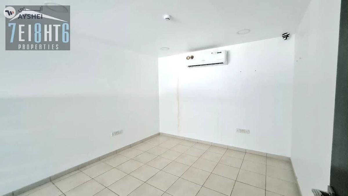 Al Quoz Industrial Area 4, Al Quoz Industrial Area, Al Quoz, Dubai-11-11