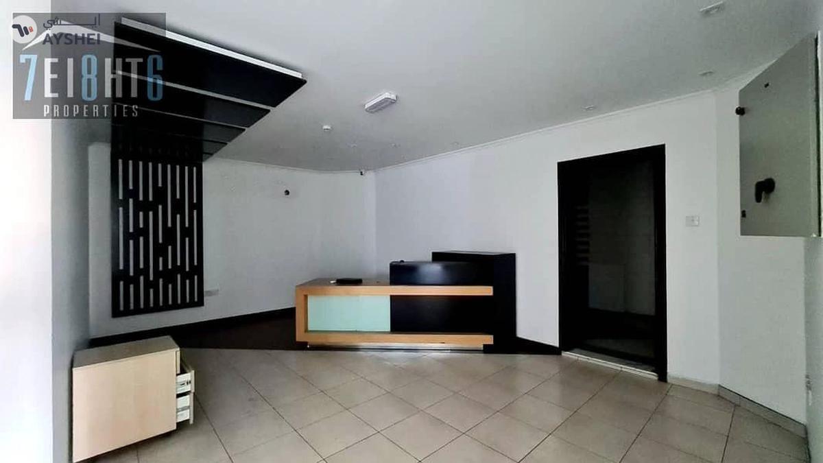 Al Quoz Industrial Area 4, Al Quoz Industrial Area, Al Quoz, Dubai-12-12