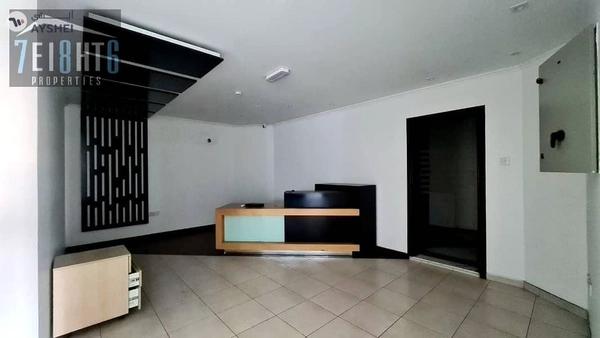 Al Quoz Industrial Area 4, Al Quoz Industrial Area, Al Quoz, Dubai