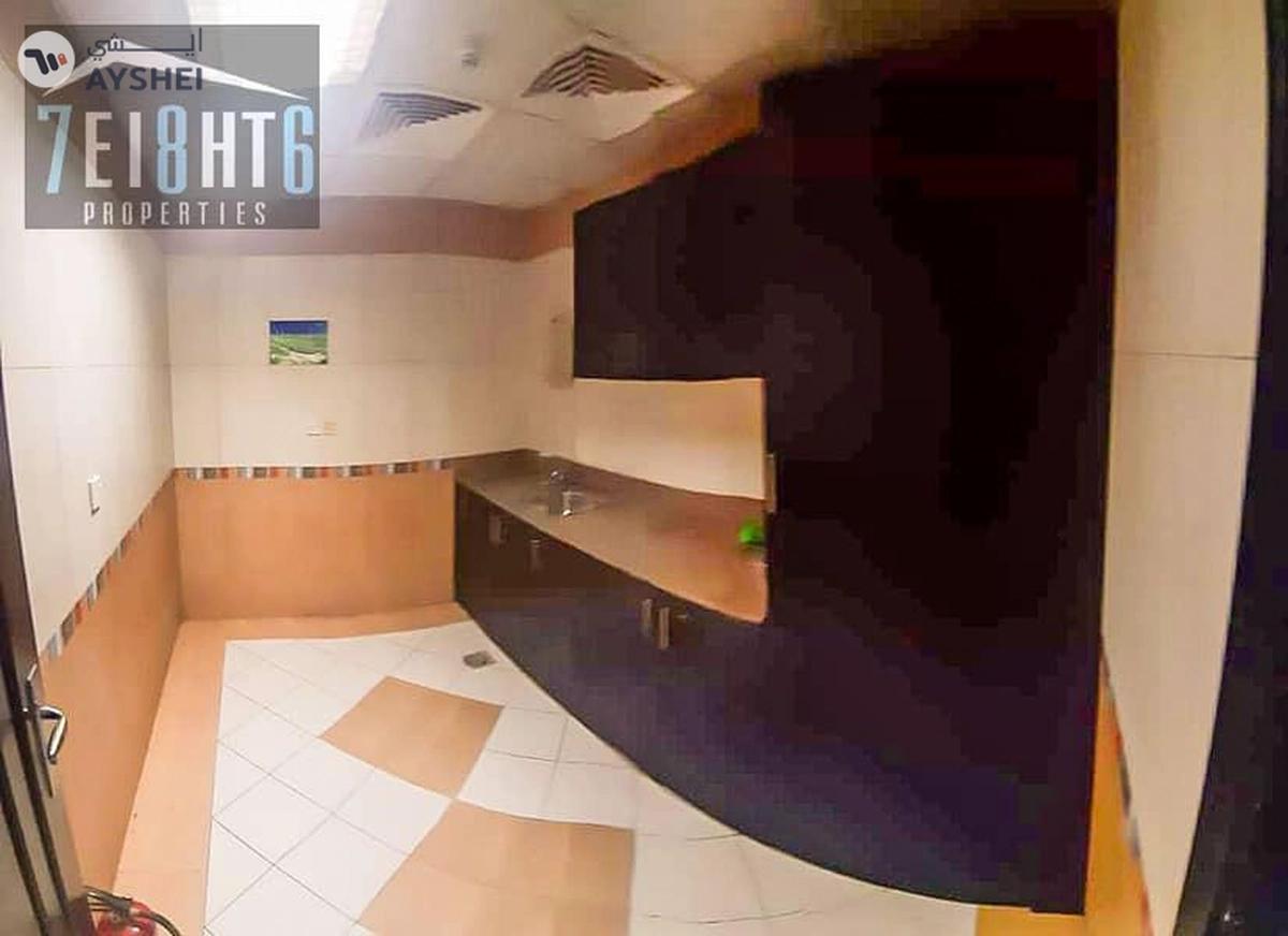 Al Quoz Industrial Area 4, Al Quoz Industrial Area, Al Quoz, Dubai-13-13