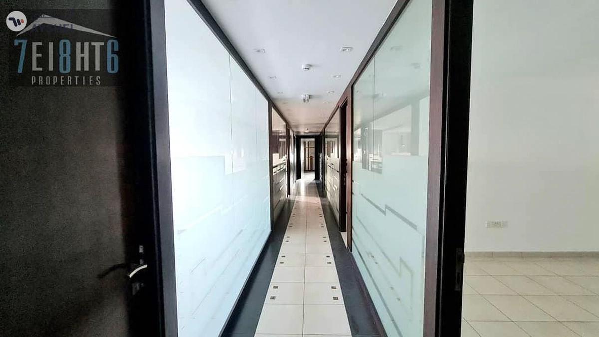 Al Quoz Industrial Area 4, Al Quoz Industrial Area, Al Quoz, Dubai-1-1