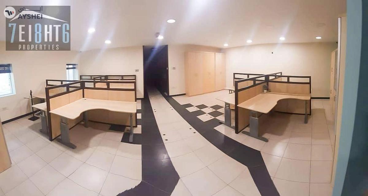 Al Quoz Industrial Area 4, Al Quoz Industrial Area, Al Quoz, Dubai-1-landscape