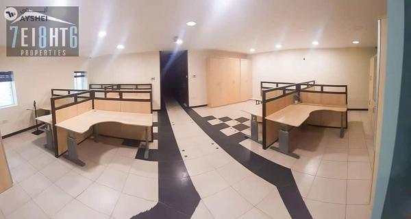 Al Quoz Industrial Area 4, Al Quoz Industrial Area, Al Quoz, Dubai