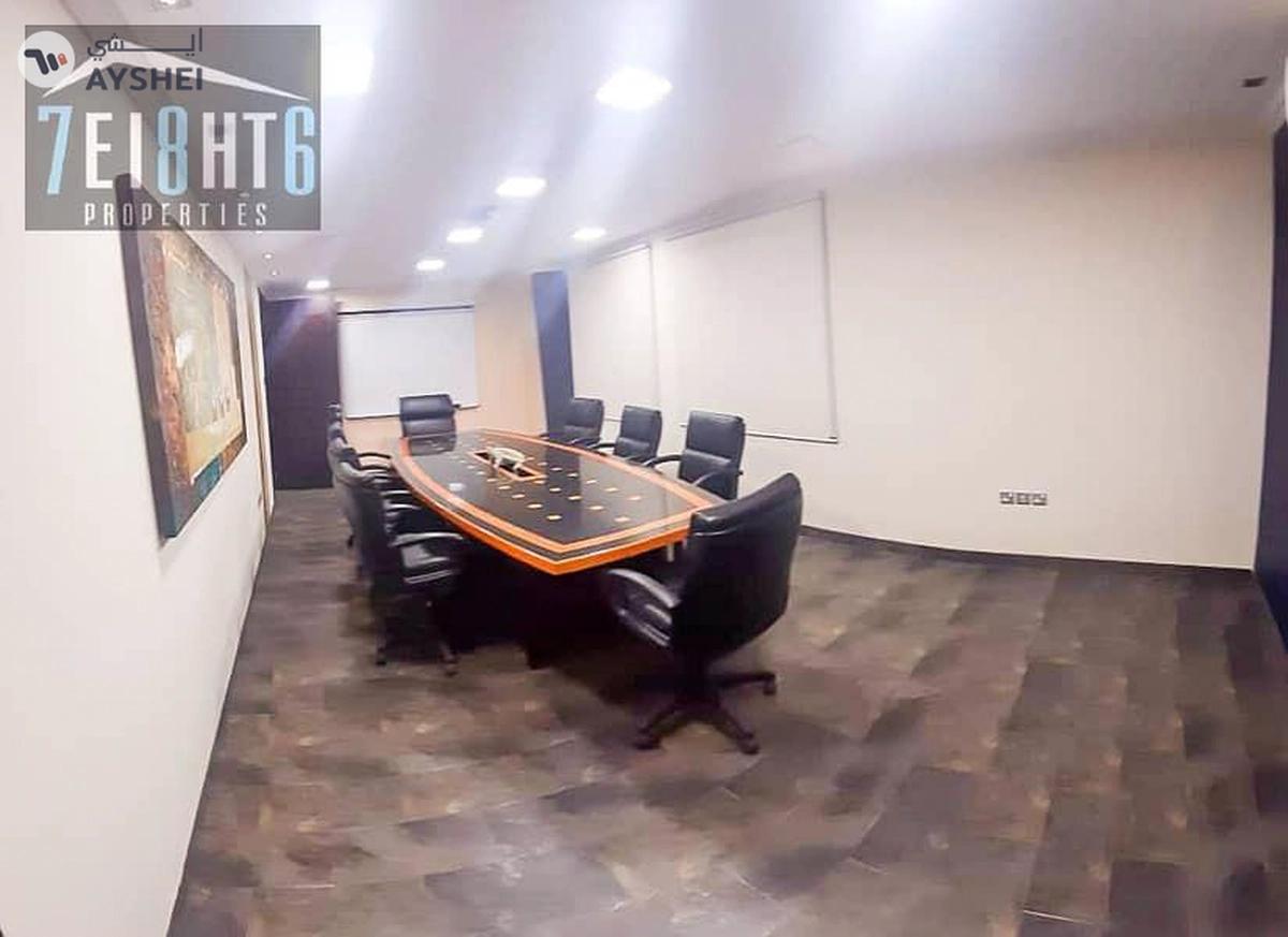 Al Quoz Industrial Area 4, Al Quoz Industrial Area, Al Quoz, Dubai-3-3