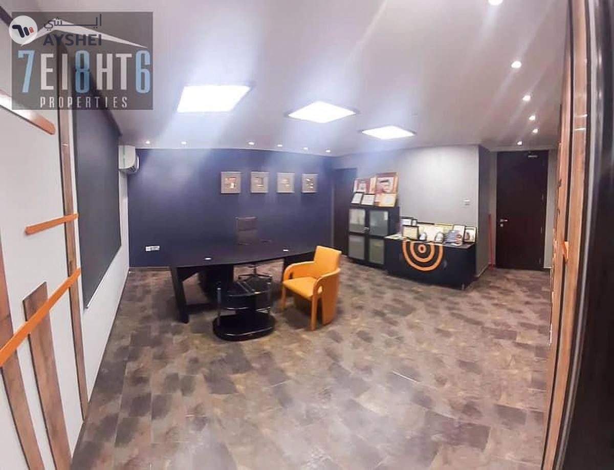 Al Quoz Industrial Area 4, Al Quoz Industrial Area, Al Quoz, Dubai-4-4