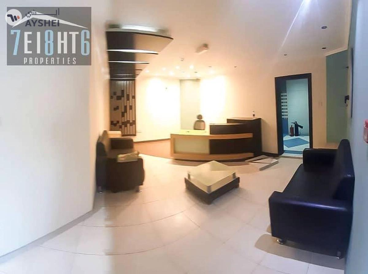 Al Quoz Industrial Area 4, Al Quoz Industrial Area, Al Quoz, Dubai-5-5