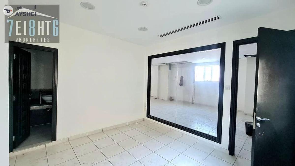 Al Quoz Industrial Area 4, Al Quoz Industrial Area, Al Quoz, Dubai-6-6