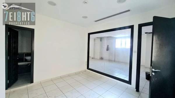 Al Quoz Industrial Area 4, Al Quoz Industrial Area, Al Quoz, Dubai