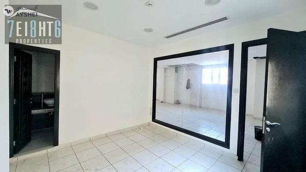 Al Quoz Industrial Area 4, Al Quoz Industrial Area, Al Quoz, Dubai