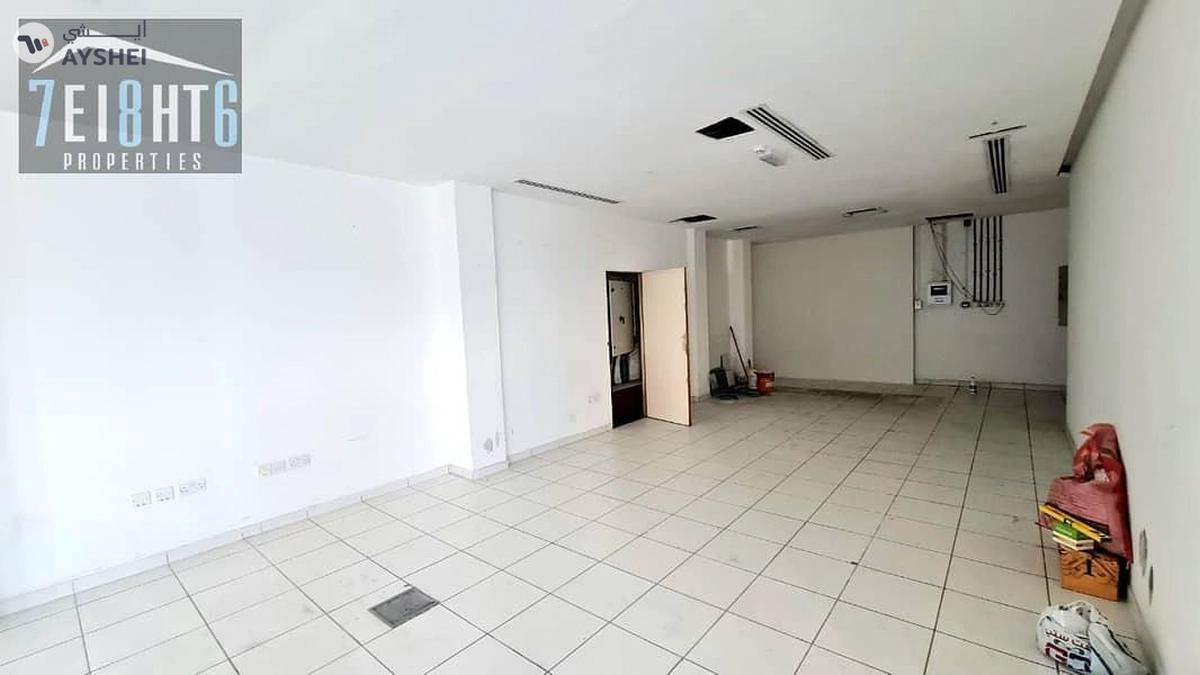 Al Quoz Industrial Area 4, Al Quoz Industrial Area, Al Quoz, Dubai-7-7