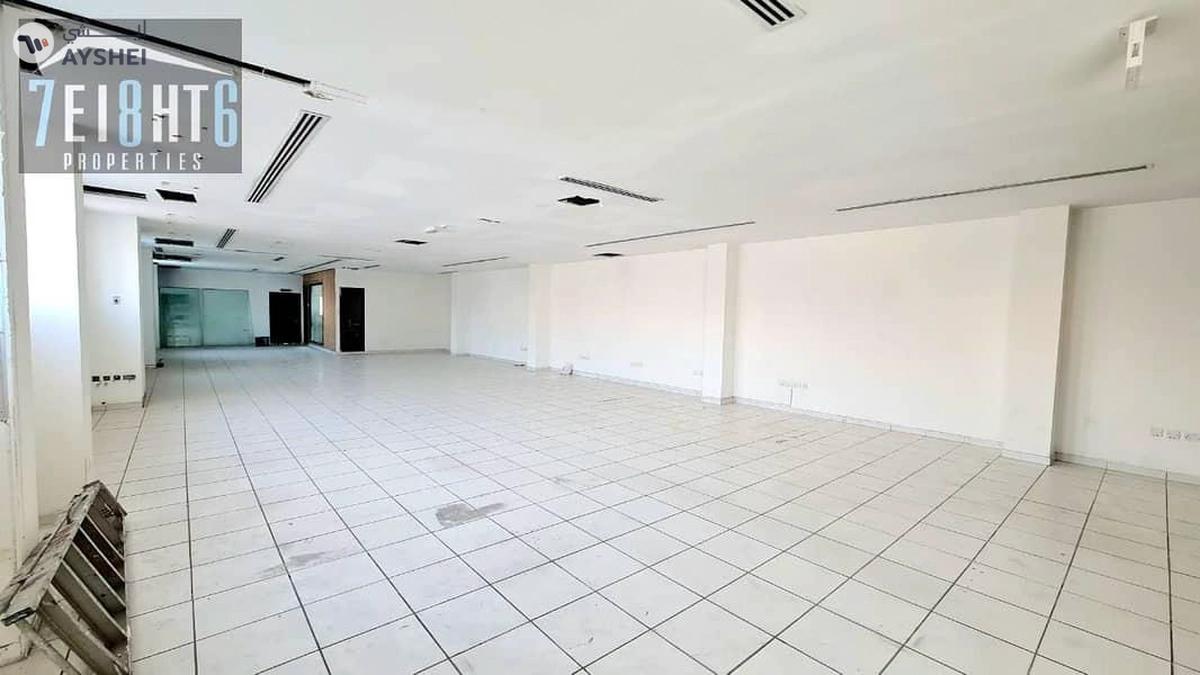 Al Quoz Industrial Area 4, Al Quoz Industrial Area, Al Quoz, Dubai-8-8