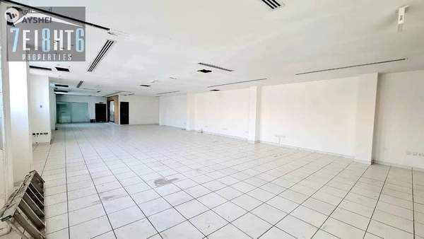 Al Quoz Industrial Area 4, Al Quoz Industrial Area, Al Quoz, Dubai