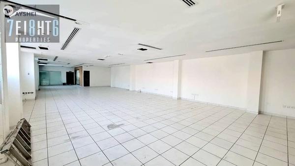 Al Quoz Industrial Area 4, Al Quoz Industrial Area, Al Quoz, Dubai