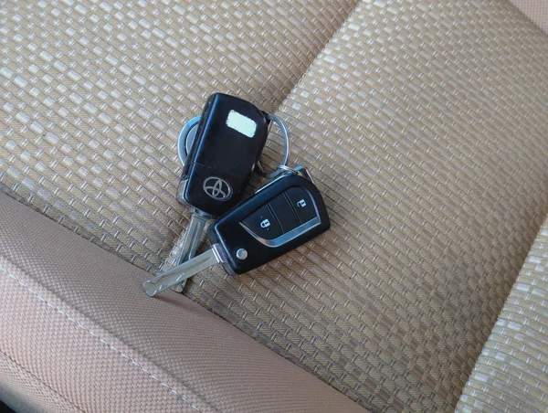 TOYOTA FORTUNER 2016 GCC V4 2.7L 4X4 IN EXCELLENT CONDITION