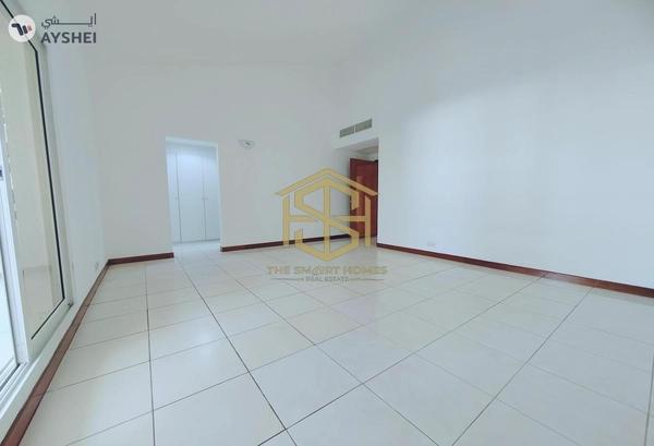 Townhouse for rent in Falcon Villas, Al Garhoud