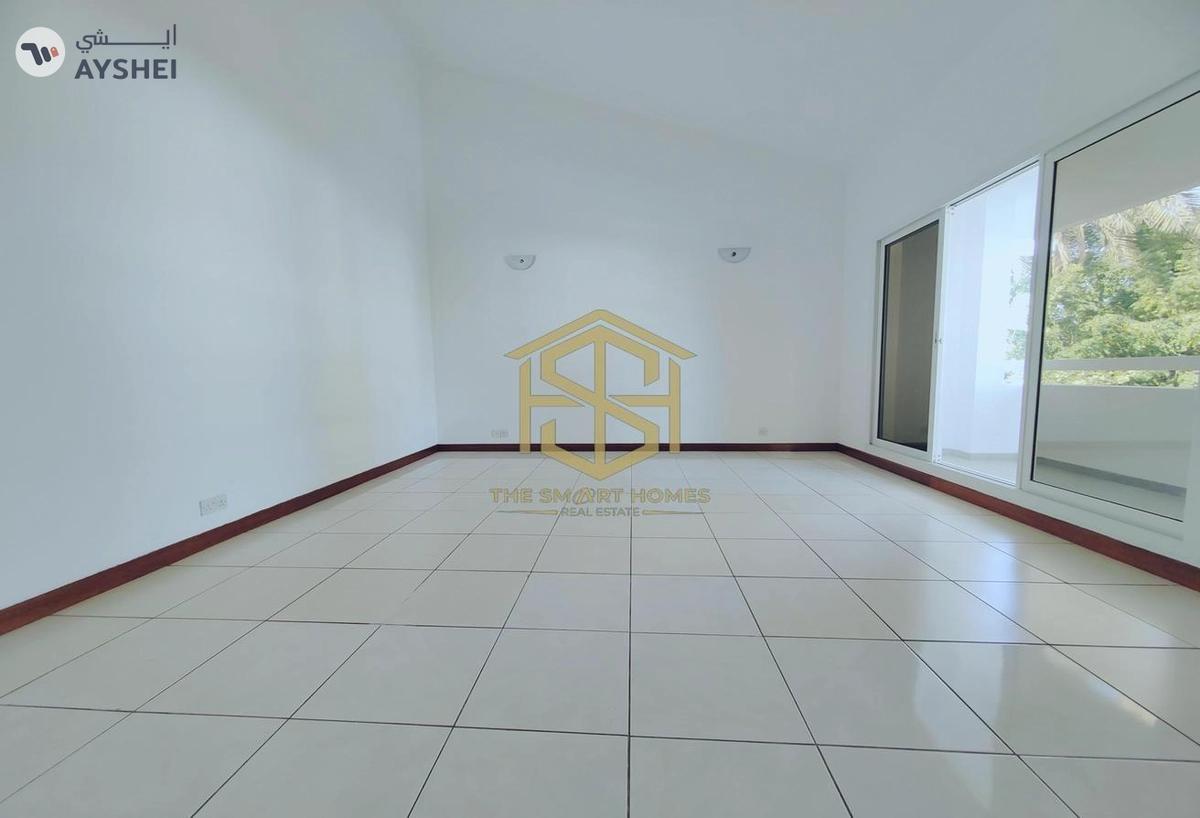 Townhouse for rent in Falcon Villas, Al Garhoud-11-11