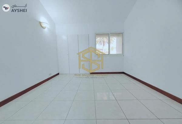 Townhouse for rent in Falcon Villas, Al Garhoud