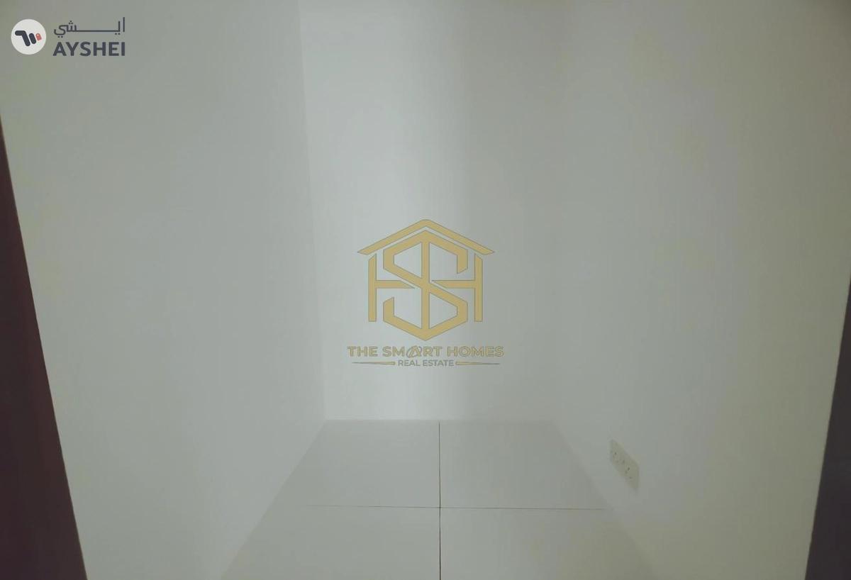 Townhouse for rent in Falcon Villas, Al Garhoud-18-18