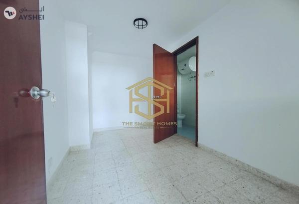 Townhouse for rent in Falcon Villas, Al Garhoud