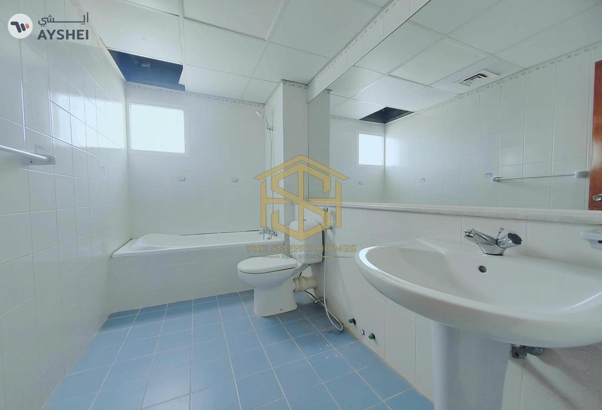 Townhouse for rent in Falcon Villas, Al Garhoud-20-20