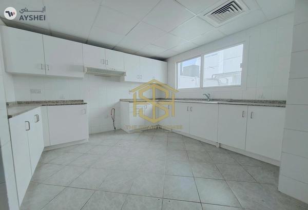 Townhouse for rent in Falcon Villas, Al Garhoud