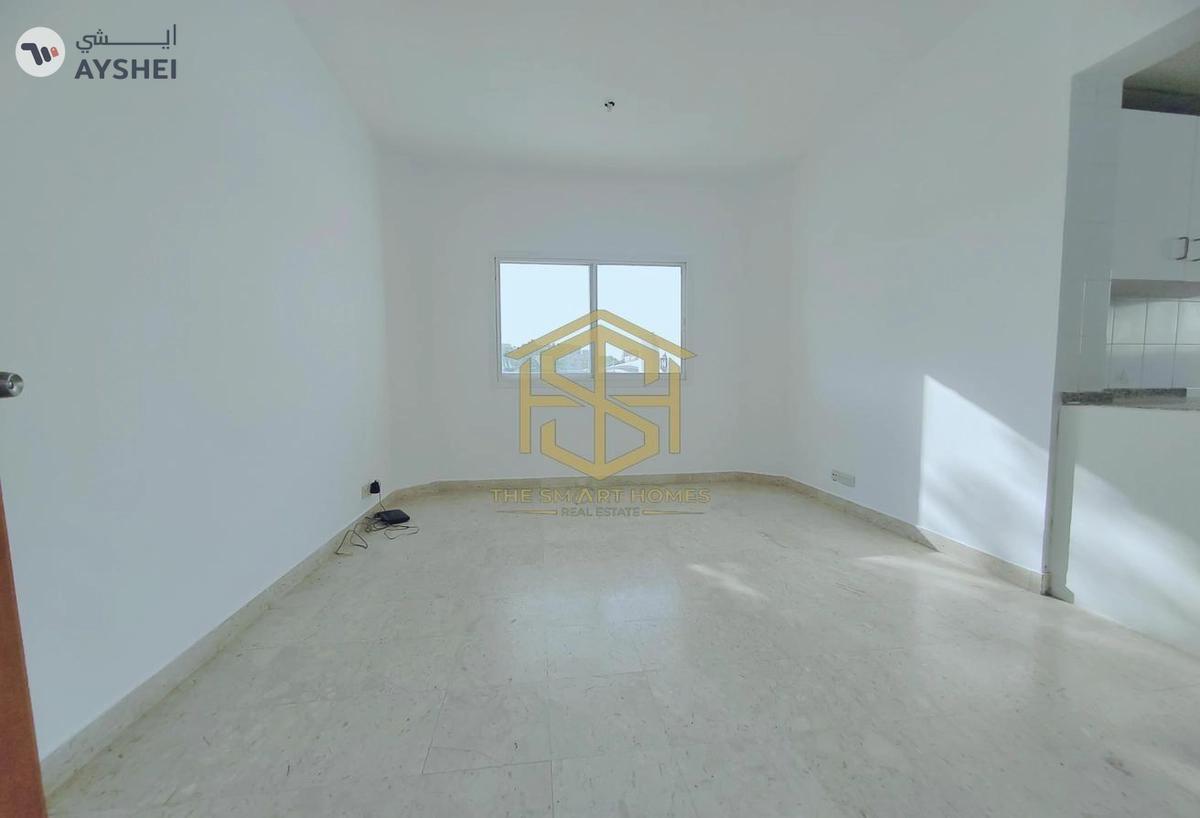 Townhouse for rent in Falcon Villas, Al Garhoud-2-2