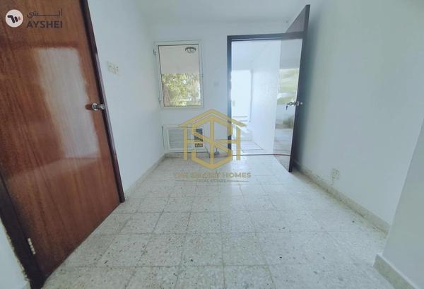 Townhouse for rent in Falcon Villas, Al Garhoud