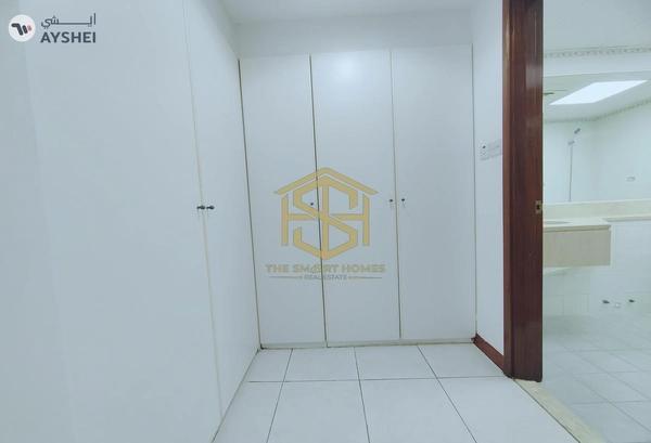 Townhouse for rent in Falcon Villas, Al Garhoud