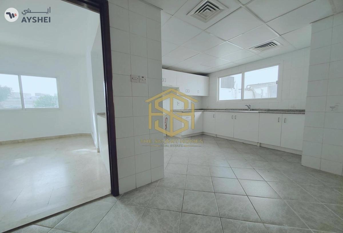 Townhouse for rent in Falcon Villas, Al Garhoud-7-7
