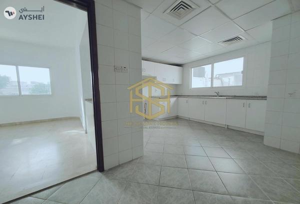 Townhouse for rent in Falcon Villas, Al Garhoud