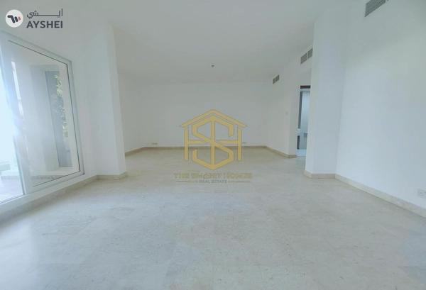 Townhouse for rent in Falcon Villas, Al Garhoud