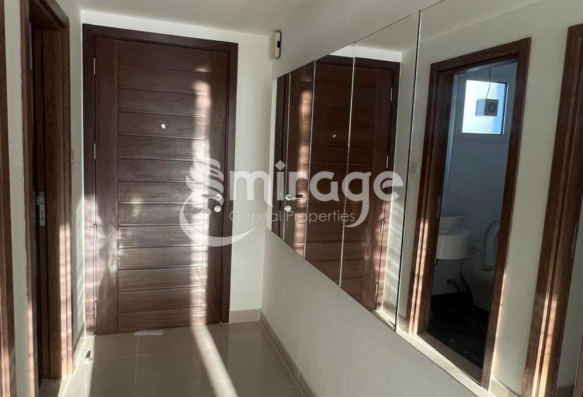 Modern 4BR Villa | Amazing Community | Prime Area-5-5